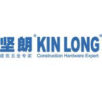 20171124092055-king-long