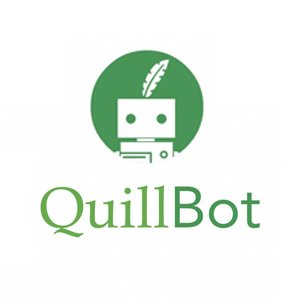 Quillbot