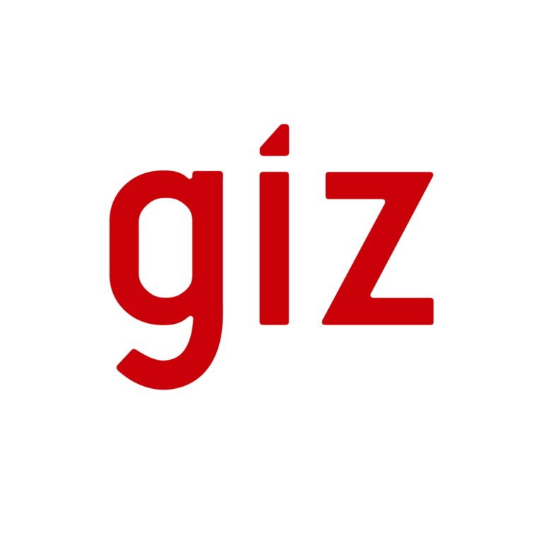 giz-logo-scaled