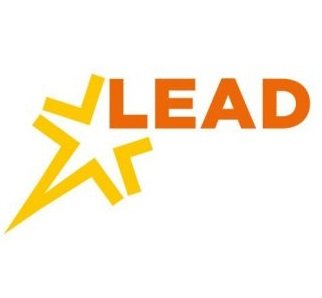 leadschool