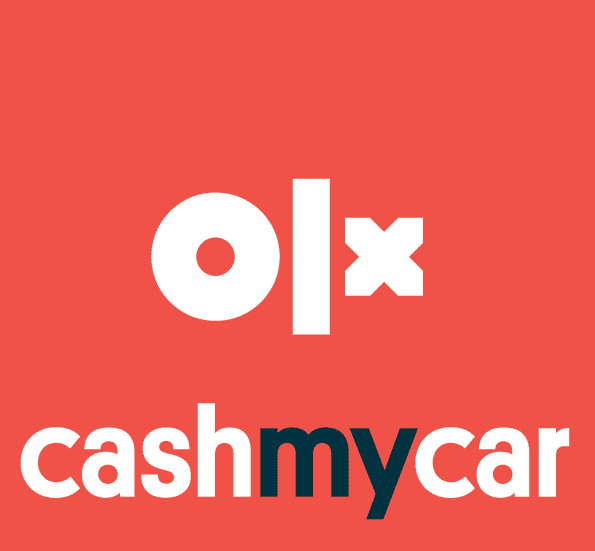 olx cash